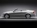 Mercedes CLK Class Picture #18